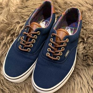 Vans era 59 sneakers